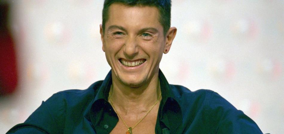 stefano gabbana elton john polemiche