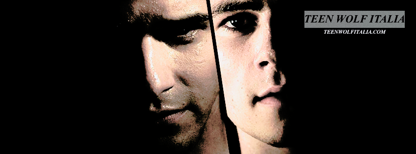 teen wolf finale