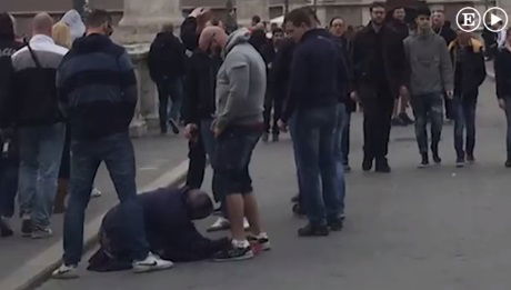 sparta praga