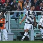 Torino-Juventus 1-4