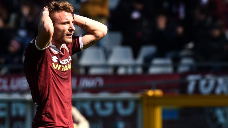Torino-Juventus