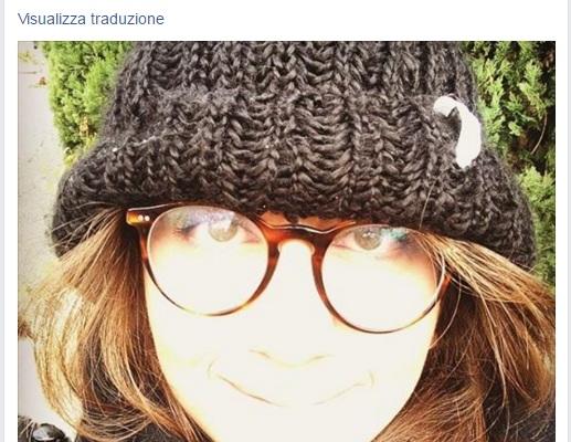 Elisa Scarascia Mugnozza