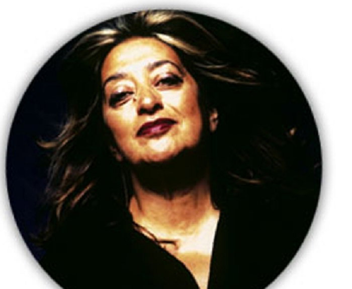 Zaha Hadid è morta davvero: ecco perché qualcuno ha pensato fosse una bufala article-post