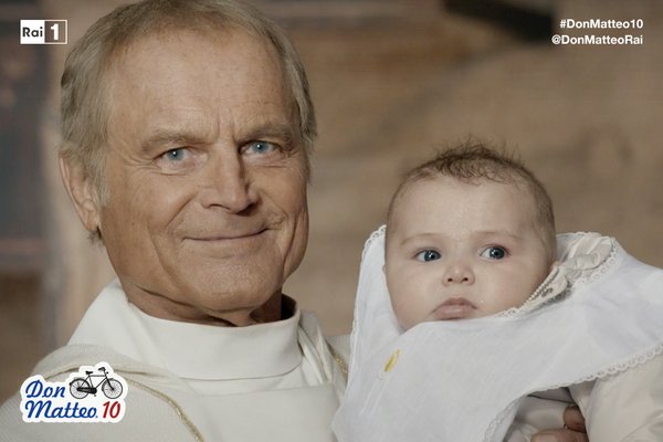 Ascolti tv di giovedì 7 aprile