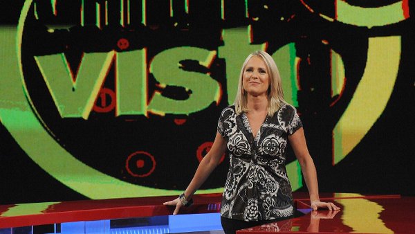 Ascolti tv di mercoledì 27 aprile