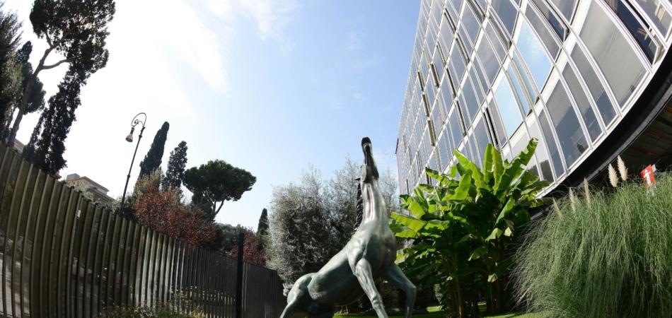 Canone Rai in bolletta
