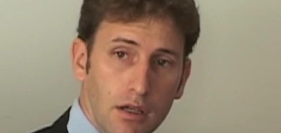 Casaleggio