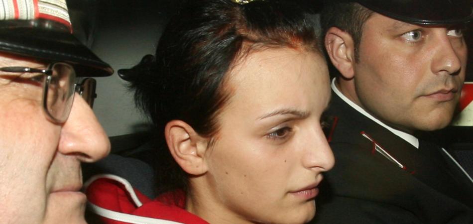 Doina Matei