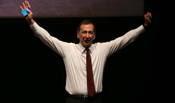 Elezioni Milano 2016