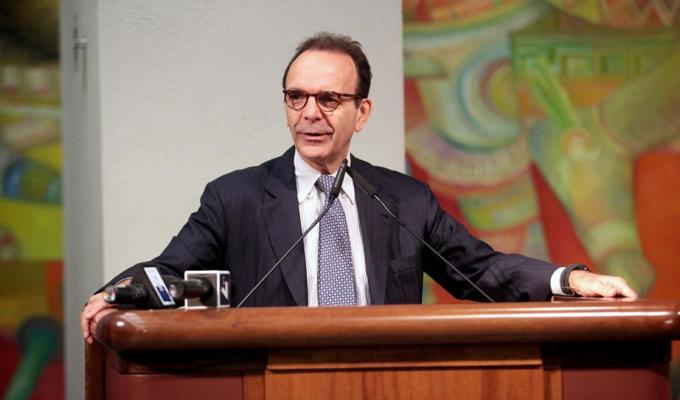 Elezioni Milano 2016