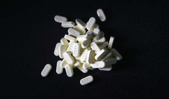 Fentanyl