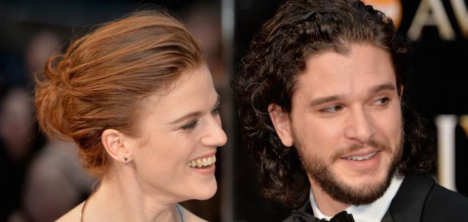 Game of Thrones