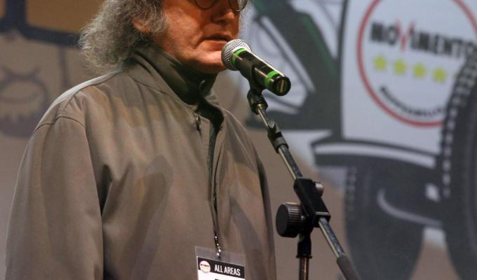 Gianroberto Casaleggio frasi aforismi