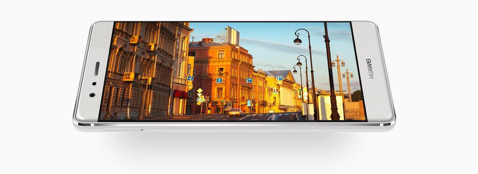 Huawei p9 prezzo