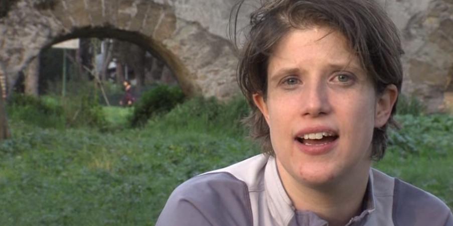 Laura Coccia Pd