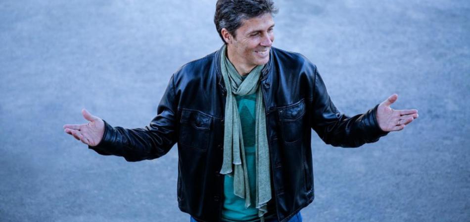 Concertone 1 Maggio Roma 2016, la scaletta