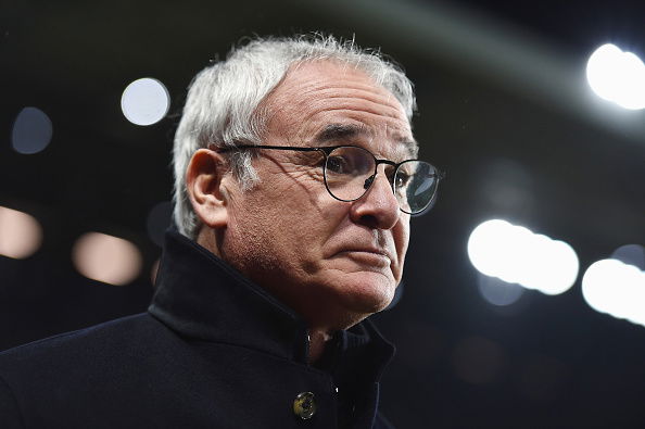 MANCHESTER UNITED-LEICESTER DIRETTA STREAMING