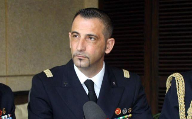 Marò