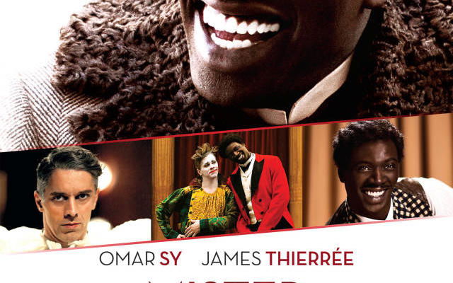 Cinema weekend: Film da vedere al cinema questo weekend