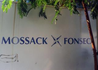 Panama Papers
