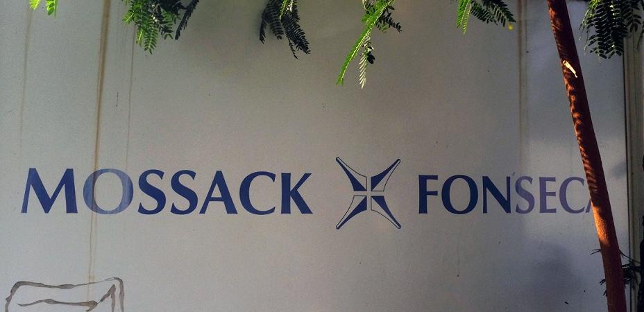 Panama Papers
