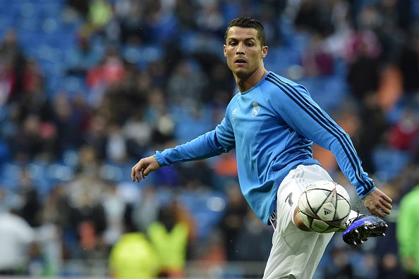 REAL MADRID-WOLFSBURG DIRETTA