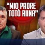 Il problema non è Salvo Riina, ma Bruno Vespa e Porta a Porta