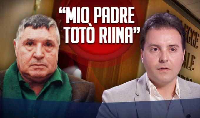Il problema non è Salvo Riina, ma Bruno Vespa e Porta a Porta