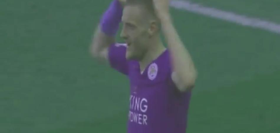SUNDERLAND-LEICESTER 0-2 VIDEO GOL E HIGHLIGHTS