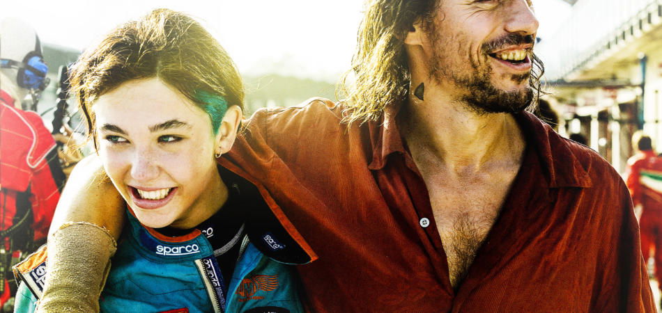 Cinema weekend: Film da vedere al cinema questo weekend