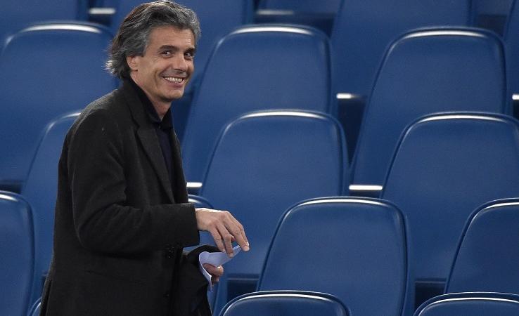 Sondaggi Elezioni Comunali 2016 Roma