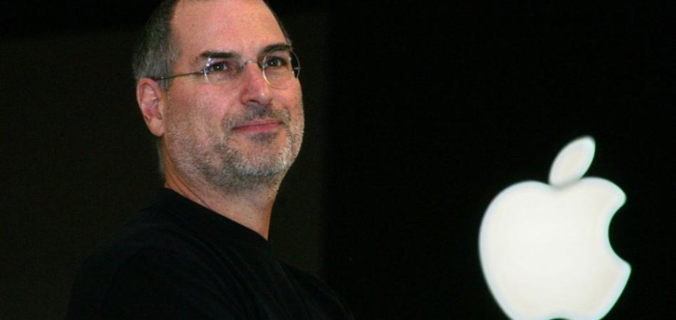 apple 40 anni