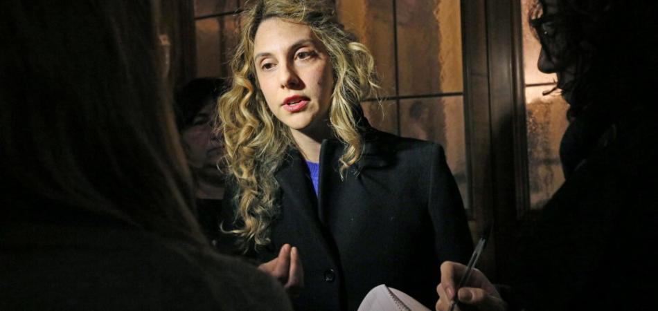tac roma sciopero malattie inchieste marianna madia