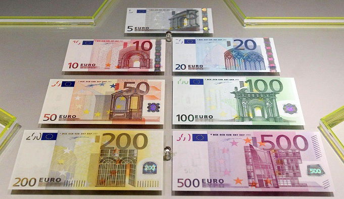 Sprechi pubblica amministrazione