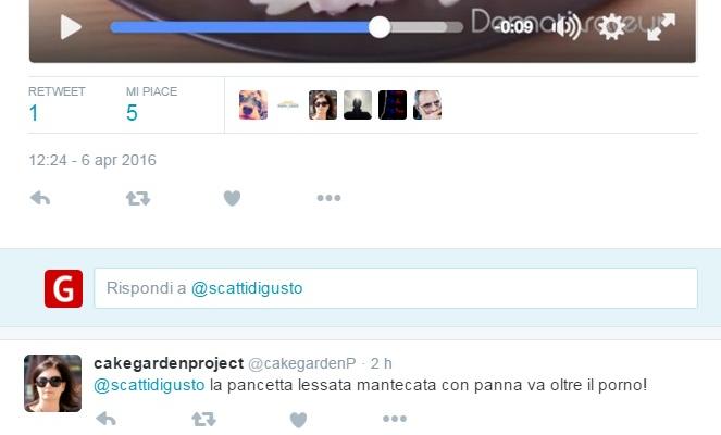 carbonara francia barilla demotivateur video