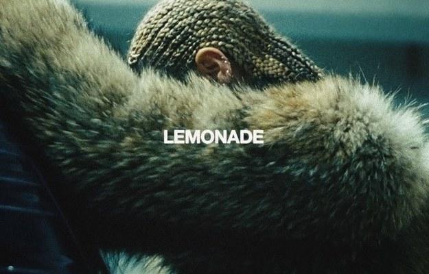 beyoncé lemonade tradimento