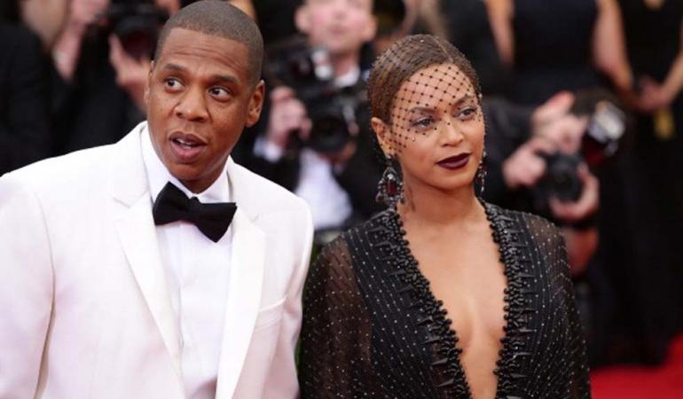 beyoncé lemonade tradimento