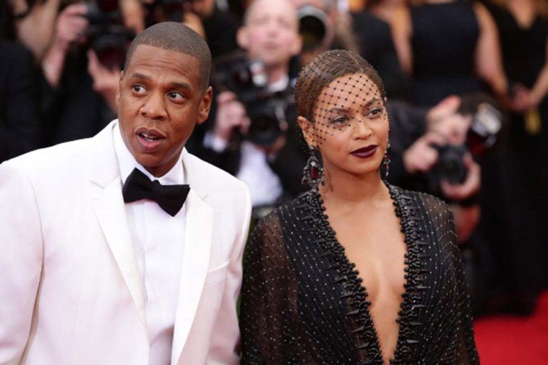 Lemonade: perché la “storia” dietro la canzone sul tradimento di Beyoncé fa impazzire l’America article-post