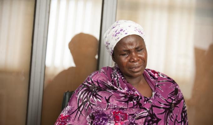Boko Haram
