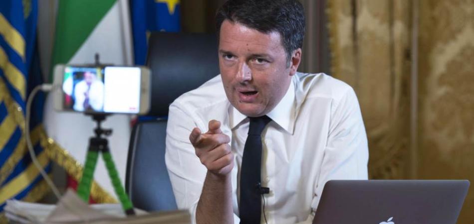 bonus 500 euro diciottenni renzi