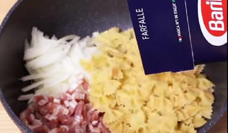 carbonara-francese-video-barilla-demotivateur