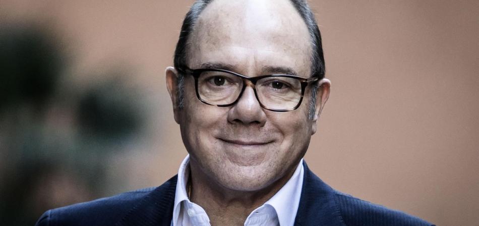 Carlo Verdone