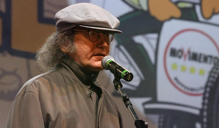 Gianroberto Casaleggio uscita M5S