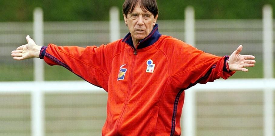 Cesare Maldini