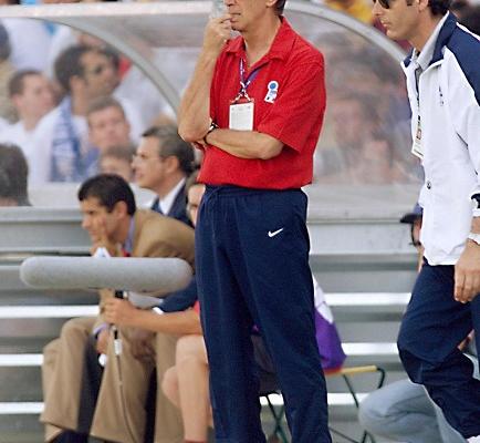 Cesare Maldini