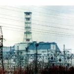 Chernobyl