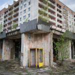 Chernobyl