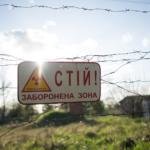 suicidio superstite Chernobyl