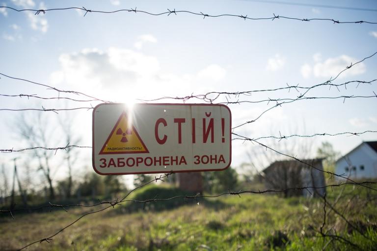 Uno dei liquidatori di Chernobyl si è suicidato dopo aver visto la serie HBO