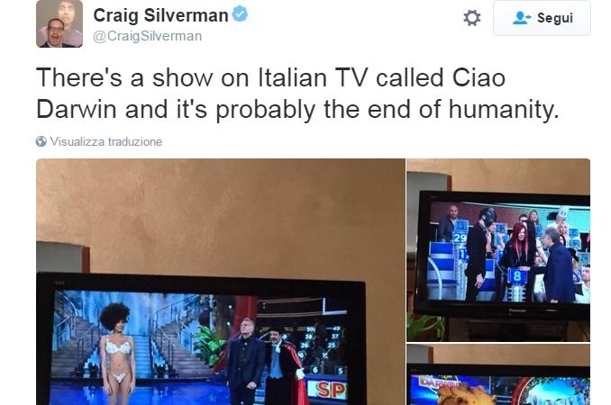 craig silverman buzzfeed